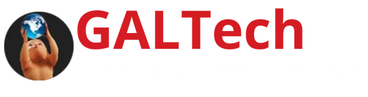 GALTech School of Technology